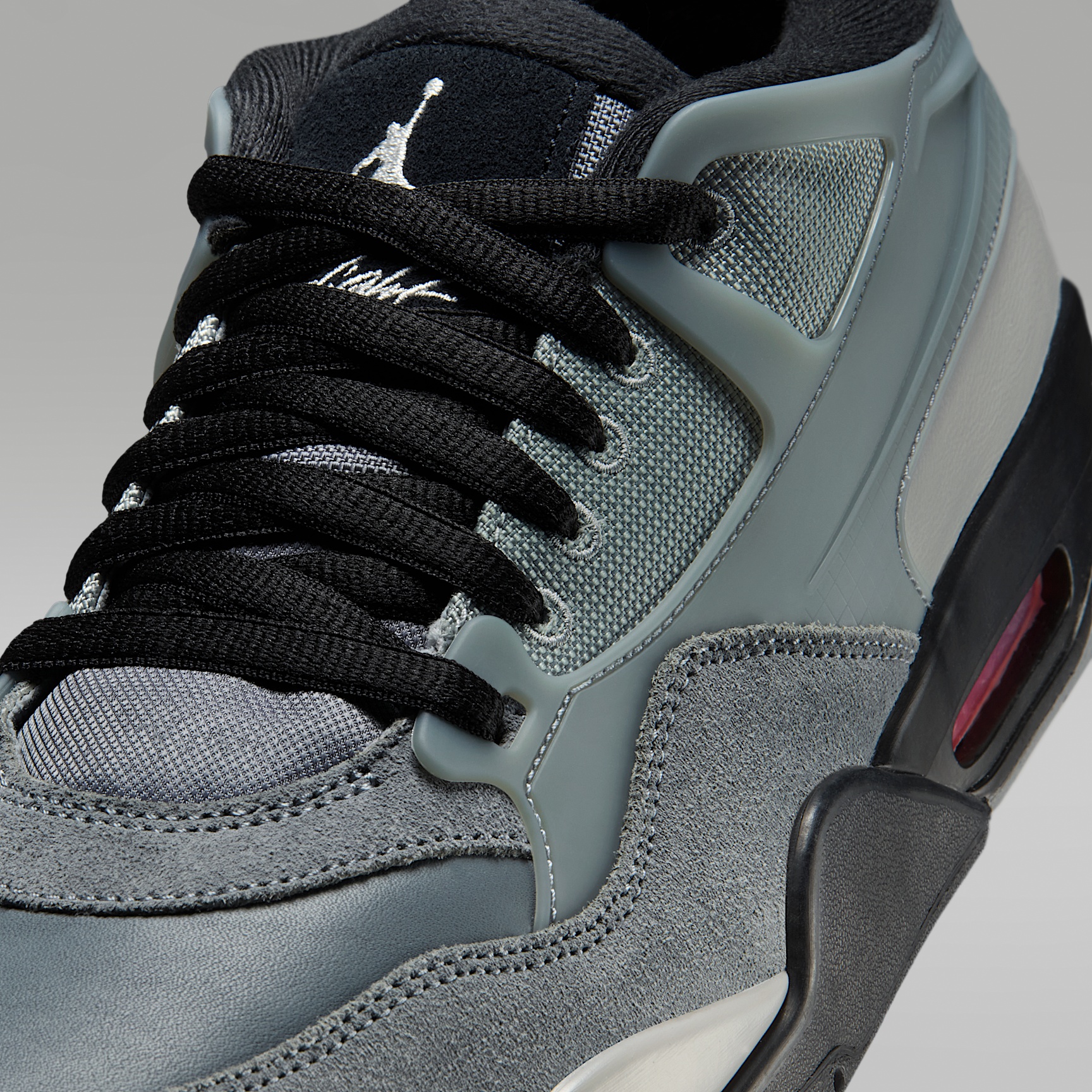 Air Jordan 4 RM FL 